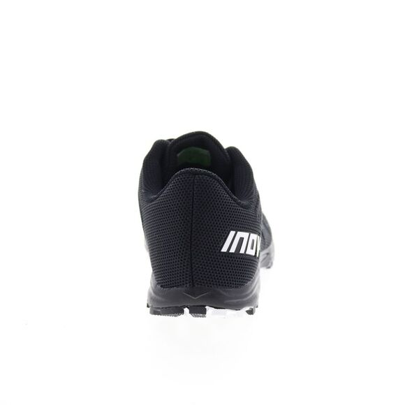 Inov-8 Womens F-Lite 245 Black Shoes (NWT) - Picture 6 of 7